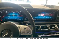 Mercedes-Benz GLE 350 (Clasa GLE) din 2021 cu 93.719 km - oferta MER220760 - foto 14