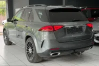 Mercedes-Benz GLE 350 (Clasa GLE) din 2021 cu 94.500 km - oferta MER220761 - foto 5