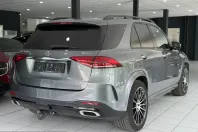 Mercedes-Benz GLE 350 (Clasa GLE) din 2021 cu 94.500 km - oferta MER220761 - foto 6