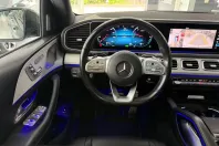 Mercedes-Benz GLE 350 (Clasa GLE) din 2021 cu 94.500 km - oferta MER220761 - foto 8
