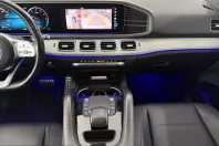 Mercedes-Benz GLE 350 (Clasa GLE) din 2021 cu 94.500 km - oferta MER220761 - foto 9