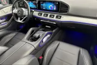 Mercedes-Benz GLE 350 (Clasa GLE) din 2021 cu 94.500 km - oferta MER220761 - foto 10