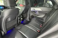Mercedes-Benz GLE 350 (Clasa GLE) din 2021 cu 94.500 km - oferta MER220761 - foto 11