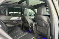 Mercedes-Benz GLE 350 (Clasa GLE) din 2021 cu 94.500 km - oferta MER220761 - foto 12