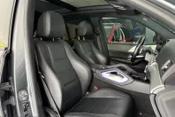 Mercedes-Benz GLE 350 (Clasa GLE) din 2021 cu 94.500 km - oferta MER220761 - foto 13