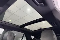 Mercedes-Benz GLE 350 (Clasa GLE) din 2021 cu 94.500 km - oferta MER220761 - foto 14