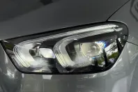 Mercedes-Benz GLE 350 (Clasa GLE) din 2021 cu 94.500 km - oferta MER220761 - foto 17