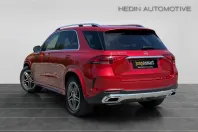 Mercedes-Benz GLE 350 (Clasa GLE) din 2022 cu 80.450 km - oferta MER220762 - foto 2