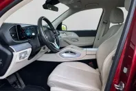 Mercedes-Benz GLE 350 (Clasa GLE) din 2022 cu 80.450 km - oferta MER220762 - foto 5
