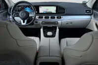Mercedes-Benz GLE 350 (Clasa GLE) din 2022 cu 80.450 km - oferta MER220762 - foto 6