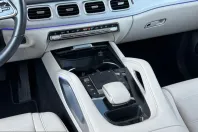 Mercedes-Benz GLE 350 (Clasa GLE) din 2022 cu 80.450 km - oferta MER220762 - foto 7