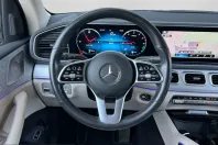 Mercedes-Benz GLE 350 (Clasa GLE) din 2022 cu 80.450 km - oferta MER220762 - foto 8