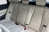 Mercedes-Benz GLE 350 (Clasa GLE) din 2022 cu 80.450 km - oferta MER220762 - foto 9