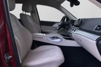 Mercedes-Benz GLE 350 (Clasa GLE) din 2022 cu 80.450 km - oferta MER220762 - foto 11