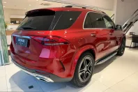 Mercedes-Benz GLE 350 (Clasa GLE) din 2021 cu 67.500 km - oferta MER220763 - foto 3