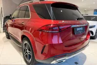 Mercedes-Benz GLE 350 (Clasa GLE) din 2021 cu 67.500 km - oferta MER220763 - foto 4