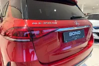 Mercedes-Benz GLE 350 (Clasa GLE) din 2021 cu 67.500 km - oferta MER220763 - foto 6