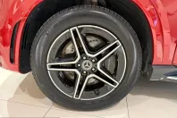 Mercedes-Benz GLE 350 (Clasa GLE) din 2021 cu 67.500 km - oferta MER220763 - foto 7