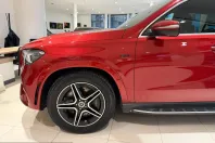 Mercedes-Benz GLE 350 (Clasa GLE) din 2021 cu 67.500 km - oferta MER220763 - foto 8