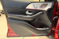 Mercedes-Benz GLE 350 (Clasa GLE) din 2021 cu 67.500 km - oferta MER220763 - foto 9