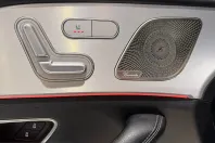 Mercedes-Benz GLE 350 (Clasa GLE) din 2021 cu 67.500 km - oferta MER220763 - foto 10