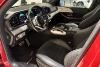 Mercedes-Benz GLE 350 (Clasa GLE) din 2021 cu 67.500 km - oferta MER220763 - foto 11