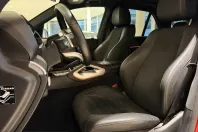 Mercedes-Benz GLE 350 (Clasa GLE) din 2021 cu 67.500 km - oferta MER220763 - foto 12