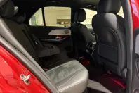 Mercedes-Benz GLE 350 (Clasa GLE) din 2021 cu 67.500 km - oferta MER220763 - foto 15