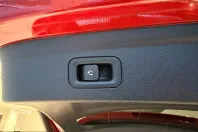 Mercedes-Benz GLE 350 (Clasa GLE) din 2021 cu 67.500 km - oferta MER220763 - foto 17