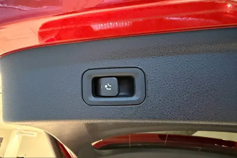 Mercedes-Benz GLE 350 (Clasa GLE) din 2021 cu 67.500 km - oferta MER220763 - foto 17
