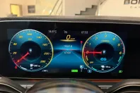 Mercedes-Benz GLE 350 (Clasa GLE) din 2021 cu 67.500 km - oferta MER220763 - foto 20