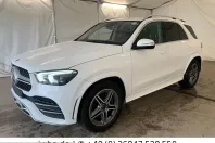 Mercedes-Benz GLE 350 (Clasa GLE) din 2022 cu 97.887 km - oferta MER220764 - foto 1