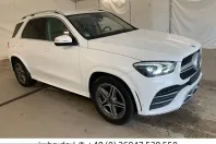 Mercedes-Benz GLE 350 (Clasa GLE) din 2022 cu 97.887 km - oferta MER220764 - foto 2