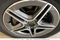Mercedes-Benz GLE 350 (Clasa GLE) din 2022 cu 97.887 km - oferta MER220764 - foto 3