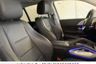 Mercedes-Benz GLE 350 (Clasa GLE) din 2022 cu 97.887 km - oferta MER220764 - foto 4