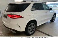 Mercedes-Benz GLE 350 (Clasa GLE) din 2022 cu 97.887 km - oferta MER220764 - foto 6