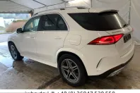 Mercedes-Benz GLE 350 (Clasa GLE) din 2022 cu 97.887 km - oferta MER220764 - foto 9