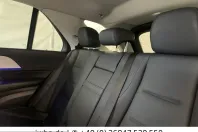 Mercedes-Benz GLE 350 (Clasa GLE) din 2022 cu 97.887 km - oferta MER220764 - foto 11