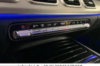 Mercedes-Benz GLE 350 (Clasa GLE) din 2022 cu 97.887 km - oferta MER220764 - foto 14