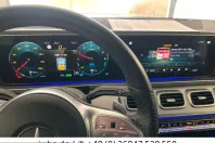 Mercedes-Benz GLE 350 (Clasa GLE) din 2022 cu 97.887 km - oferta MER220764 - foto 15