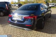 Mercedes-Benz E 220 (Clasa E) din 2024 cu 8.233 km - oferta MER220765 - foto 4