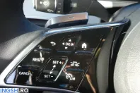 Mercedes-Benz E 220 (Clasa E) din 2024 cu 8.233 km - oferta MER220765 - foto 11
