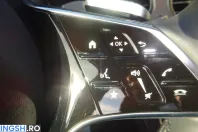Mercedes-Benz E 220 (Clasa E) din 2024 cu 8.233 km - oferta MER220765 - foto 12