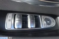Mercedes-Benz E 220 (Clasa E) din 2024 cu 8.233 km - oferta MER220765 - foto 18