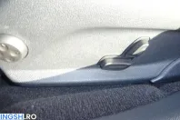 Mercedes-Benz E 220 (Clasa E) din 2024 cu 8.233 km - oferta MER220765 - foto 21