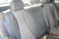 Mercedes-Benz E 220 (Clasa E) din 2024 cu 8.233 km - oferta MER220765 - foto 22