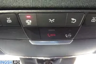 Mercedes-Benz E 220 (Clasa E) din 2024 cu 8.233 km - oferta MER220765 - foto 24