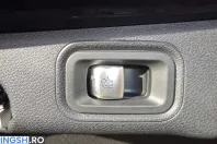 Mercedes-Benz E 220 (Clasa E) din 2024 cu 8.233 km - oferta MER220765 - foto 26