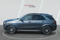 Mercedes-Benz GLE 350 (Clasa GLE) din 2021 cu 99.800 km - oferta MER220766 - foto 4