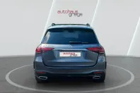 Mercedes-Benz GLE 350 (Clasa GLE) din 2021 cu 99.800 km - oferta MER220766 - foto 6